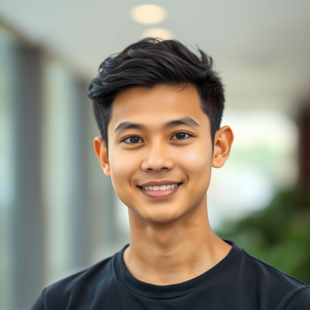 อรทัย วัฒนสิริ